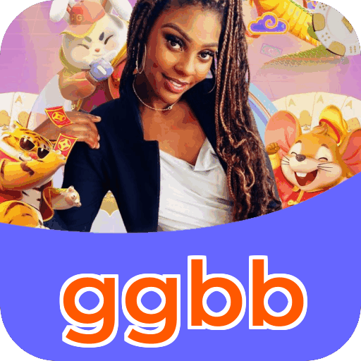 ggbb APK