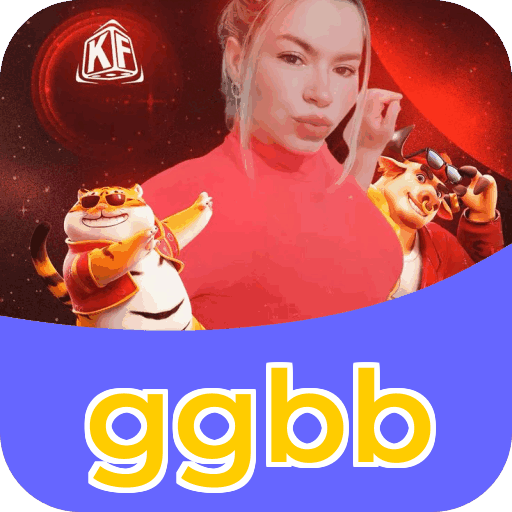 ggbb APK