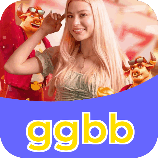 ggbb RTP Games