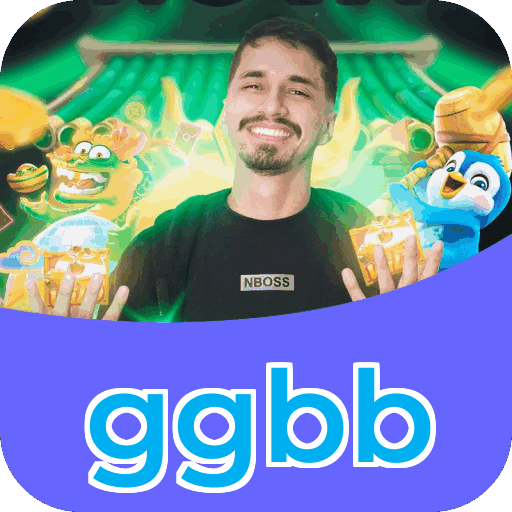 ggbb APK