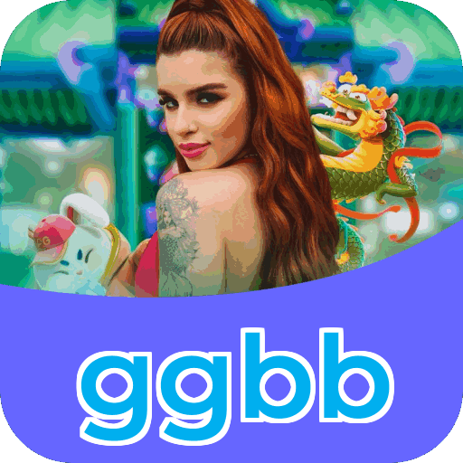 ggbb Platform