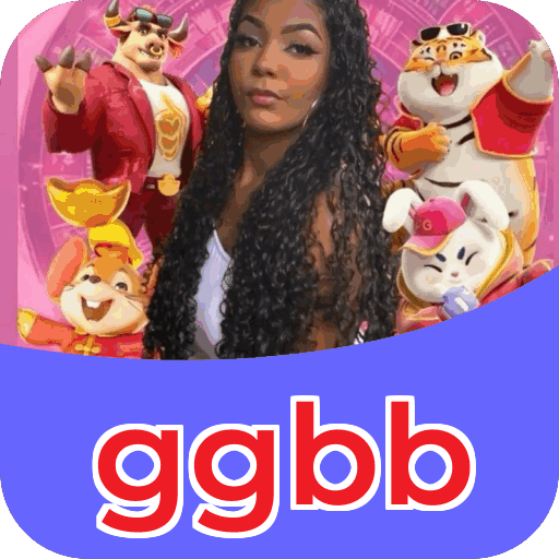 ggbb