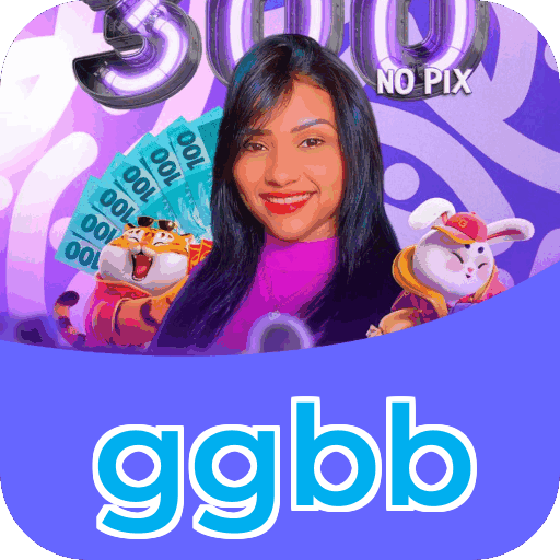 ggbb APK