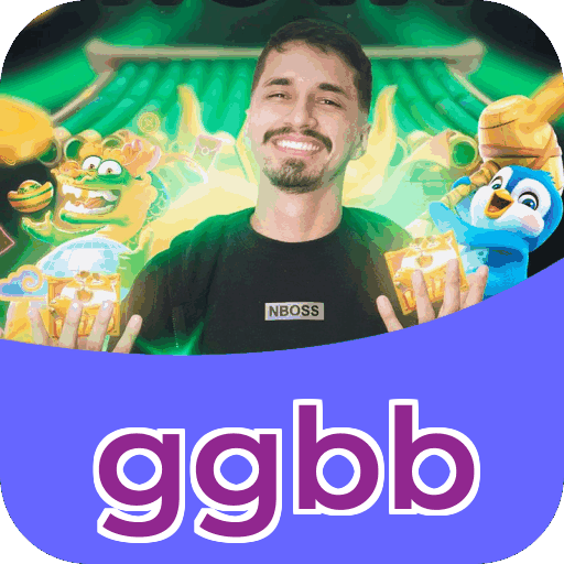 ggbb APK